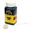 Fiebing's Leather Dye
