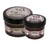 Fiske's Skin & Wound Salve