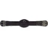 Tapestry Comfort Dressage Girth - Black