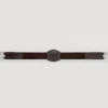 Tapestry Comfort English Girth - Brown