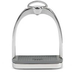 MDC Comfort Stirrups