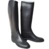 Cadett Women's Boots