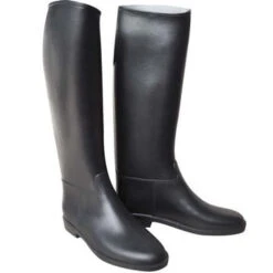 Cadett Women's Boots