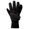 BR Stormbloxx Winter Riding Gloves - Black
