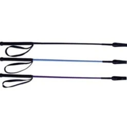 GENERIC Crop With Wrist Loop