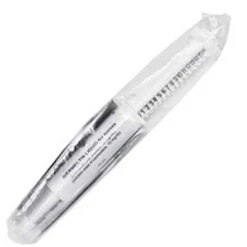 GENERIC Equine Dewormers – Ivermectin Liquid Dewormer (Equine Use Only)