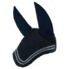 ANKY Soundproof Ear Bonnet - Navy