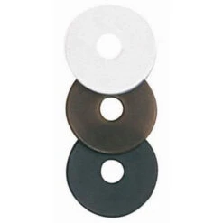 GENERIC Rubber Bit Guards