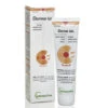GENERIC Vetoquinol Derma GeL