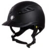 Back On Track Lynx MIPS EQ3 Riding Helmet