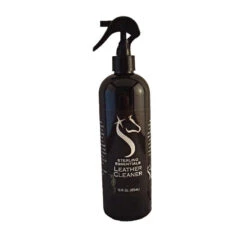 GENERIC Sterling Essentials Leather Cleaner