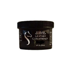 GENERIC Sterling Essentials Leather Conditioner