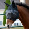 Absorbine Ultrashield EX Fly Mask With Ears