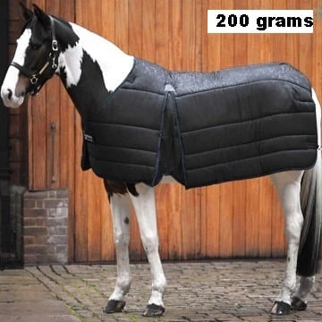 Rambo Optimo 200g Blanket Liner