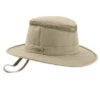 Tilley LTM5 Airflo Nylamtium Hat - Khaki/Olive