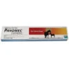 GENERIC Equine Dewormers – Panomec (Ivermectin) Dewormer (Equine Use Only)