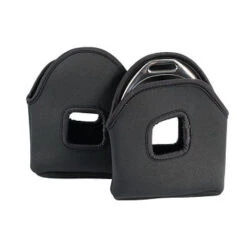 Horze Neoprene English Stirrup Covers