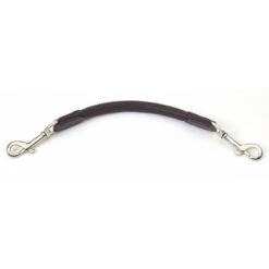 Camelot Grippy Saddle Handle