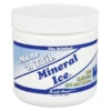 GENERIC Mineral Ice
