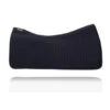 Back On Track Western Saddle Pad