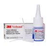 3M Vetbond Tissue Adhesive