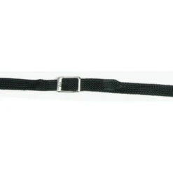GENERIC Nylon English Spur Straps