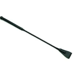 Picador Wunderful Jump Bat