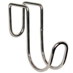 GENERIC Utility Hook