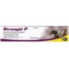 GENERIC Equine Dewormers – Strongid P (Pyrantel Pamoate) Dewormer (Equine Use Only)