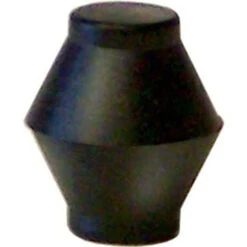 GENERIC Rubber Hole Plugs