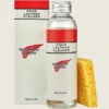 Red Wing Foam Leather Cleaner