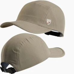 Kuhl Men's Renegade Hat - Khaki