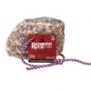 GENERIC Stall Accessories – Redmond Rock Salt On A Rope