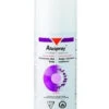 Vetoquinol Aluspray