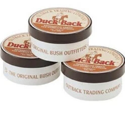 Outback Duckback Dressing