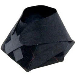 GENERIC Equine Hoof Bandage