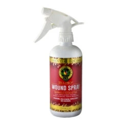 GENERIC Essential Equine Tea-Pro Wound Spray