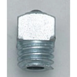 GENERIC #4 Road Studs - Set Of 10