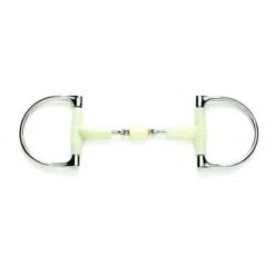 Happy Mouth Double Jointed King Dee