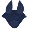 Weatherbeeta Prime Bonnet - Navy