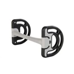 Acavallo Sensitive Bit