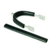 GENERIC Rubber English Spur Protectors