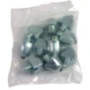 GENERIC #29 Mud Studs - Set Of 10