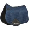 Weatherbeeta Prime A/P Saddle Pad - Navy