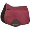 Weatherbeeta Prime All-Purpose Pad - Maroon