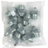 GENERIC #15 Road Studs - Set Of 10