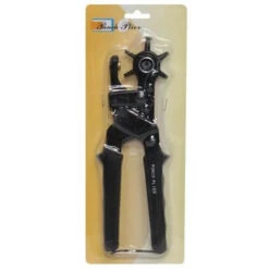 GENERIC Heavy Duty Leather Hole Punch