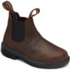 Blundstone Blunnies 1468 - Antique Brown