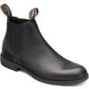 Blundstone 1901 - Dress Black