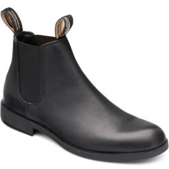 Blundstone 1901 - Dress Black